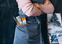 Ιρλανδία: Βασικό εισόδημα για καλλιτέχνες, αλλά μόνο για τους τυχερούς