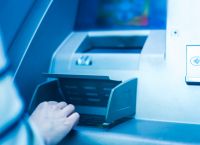 Ελληνικές Τράπεζες: Μόλις 562 Εκατ. Ευρώ Άμεση Έκθεση στη Μέση Ανατολή