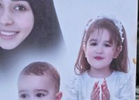 Δύο σημεία στον Λίβανο όπου ξεκληρίστηκαν οικογένειες: Τα πρόσωπα της τραγωδίας με έξι νεκρά παιδιά