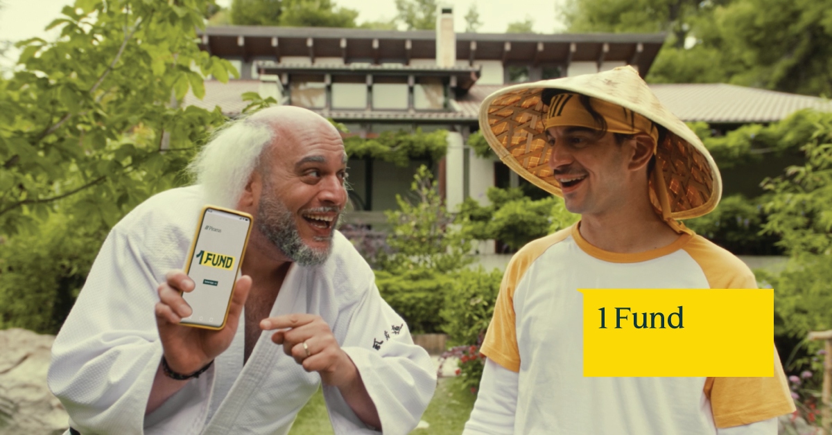 Το γλωσσάρι του αρχάριου επενδυτή