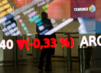 Ανθεκτικότητα ή Κίνδυνος; Η BofA Αποκαλύπτει Ποιες Ευρωπαϊκές Μετοχές Αντέχουν στις Ενεργειακές Κρίσεις