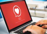 Υποψήφιοι σύντροφοι: Στην εποχή της αφθονίας επιλογών, η ευτυχία φθίνει