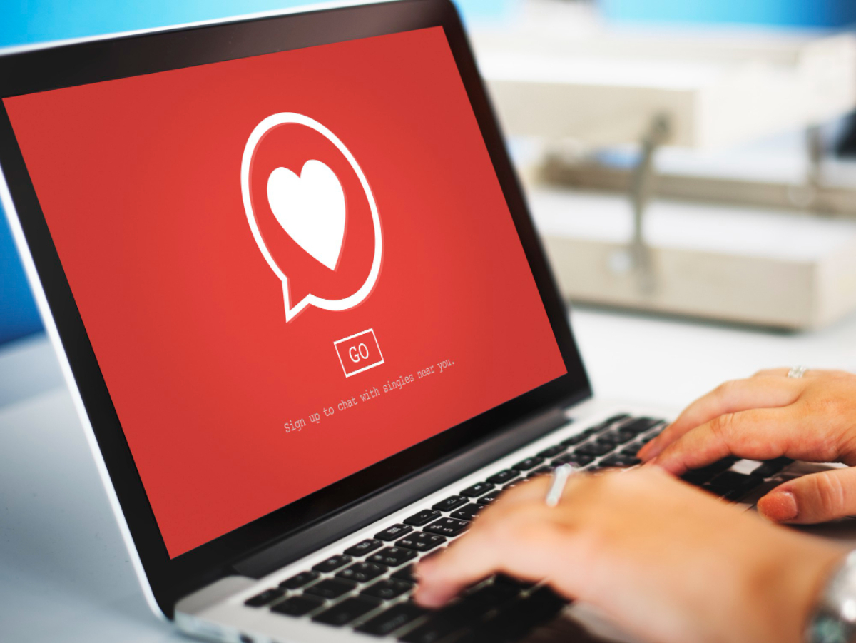 Υποψήφιοι σύντροφοι: Στην εποχή της αφθονίας επιλογών, η ευτυχία φθίνει