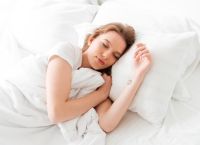 Sleepmaxxing: Γιατί ο ύπνος έγινε το νέο σύμβολο επιτυχίας και ευεξίας