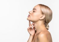 Γιατί μόνο οι άνθρωποι έχουν πηγούνι; Η νέα μελέτη λύνει ένα παλιό εξελικτικό αίνιγμα