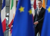 Σκιές διαρροών από τη Βουδαπέστη προς τη Μόσχα στην ΕΕ