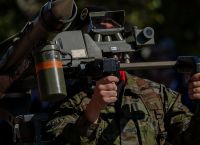 Ισπανία: Σταθερά στο 2% του ΑΕΠ οι αμυντικές δαπάνες έως το 2026