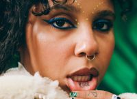 Tokischa: Ξύρισε το κεφάλι της live στη σκηνή του Madison Square Garden