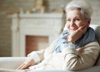 Δημογραφική κρίση: Η Ελλάδα γερνά με ταχύτητα – +650.000 άνω των 65 έως το 2050