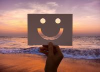 Πανεπιστήμιο Οξφόρδης: Τι Επηρεάζει Πραγματικά την Ευτυχία μας Σήμερα