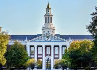 Μη κρατικά πανεπιστήμια: Τέσσερις νέες αιτήσεις για παραρτήματα στην Ελλάδα