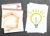 Μπλε τιμολόγια ρεύματος: Γιατί γίνονται το ασφαλές καταφύγιο για καταναλωτές