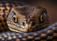 Τα Φίδια Έχουν Κλειτορίδες – Οι Επιστήμονες το Ανακάλυψαν «Μόλις» Τώρα: «Ίσως Προσφέρουν Ευχαρίστηση»