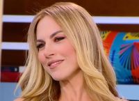 «Σοκάρει» η Ντορέττα Παπαδημητρίου: «Έπαθα επιλόχειο κατάθλιψη»–Η δεύτερη εγκυμοσύνη που της άλλαξε τα πάντα