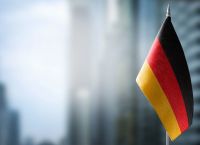 Γερμανία: Πρώτη σε αιτήσεις ασύλου στην ΕΕ παρά τη μείωση 31% – BSW ανοίγει πύλη για αντίρρηση συνείδησης