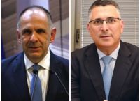 Γκίντεον Σαάρ: Στρατηγική κυριαρχία Ισραήλ και εμβάθυνση σχέσεων με Ελλάδα