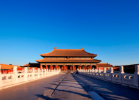 Πεκίνο: Διακριτική αναδίπλωση στους στόχους απανθρακοποίησης έως το 2030