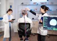 Έντερο και μνήμη: Πώς τα βακτήρια μπορεί να επιταχύνουν τη γνωστική φθορά