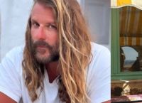 Νεκτάριος Νικολόπουλος: Νέος έρωτας και γάμος με ηθοποιό του «Άγιος Έρωτας»