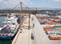 ΟΛΘ Α.Ε.: Νέες γέφυρες συνεργασίας με Σερβία και Θεσσαλονίκη