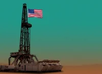 Αμερικανική υπεροχή στο φυσικό αέριο: Προστασία από σοκ τιμών και παγκόσμια γεωπολιτική επιρροή