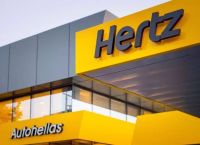 Autohellas: Ρεκόρ άνω του 1 δισ. στον τζίρο, αλλά πίεση στα καθαρά κέρδη