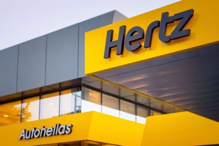 Autohellas: Ρεκόρ άνω του 1 δισ. στον τζίρο, αλλά πίεση στα καθαρά κέρδη