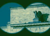 Fed και Τραμπ σε κρίση: Πολιτική σύγκρουση για την ηγεσία της ομοσπονδιακής τράπεζας