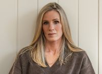 Όταν μια στιγμή γίνεται viral: Η υπόθεση Cabot και η σκληρή πλευρά των social media