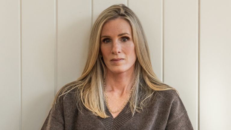 Όταν μια στιγμή γίνεται viral: Η υπόθεση Cabot και η σκληρή πλευρά των social media