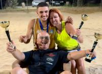 Πύργος: Θλίψη για τον 18χρονο που πέθανε μετά από πτώση από μπαλκόνι