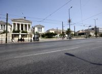 Μετρό Αθήνας: Κλείνουν νωρίτερα σταθμοί από την Κυριακή λόγω έργων