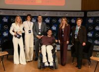 Νάνση Βέρρα στο MAD Forum 2026: «Η Allwyn υιοθετεί ένα πλέγμα μηχανισμών προστασίας»