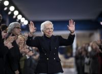 Ραλφ Λόρεν: Από φτωχό παιδί του Μπρονξ σε αυτοκράτορα της παγκόσμιας μόδας