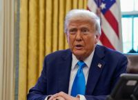 Γιατί ο Τραμπ δεν μπορεί να εφαρμόσει εύκολα το «δόγμα TACO» στο Ιράν – «Ακόμα και αν το θέλει»