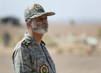 Ματζίντ Μουσαβί: Ο αθέατος στρατηγός πίσω από τη νέα πυραυλική ισχύ του Ιράν