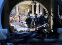 Πόλεμος, Ενέργεια και Παγκόσμια Αστάθεια: Η Απειλή Τραμπ–Ιράν για Ενεργειακές Υποδομές