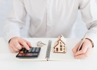 Κωδικοί Ε1 που μηδενίζουν τον φόρο ενοικίων – Αναλυτικός Οδηγός ΑΑΔΕ 2026