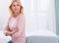 Εμμηνόπαυση και ψυχική υγεία: Το «τυφλό σημείο» που αφήνει πολλές γυναίκες χωρίς βοήθεια