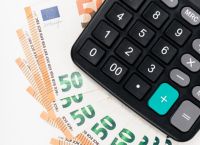 ΑΑΔΕ: Νέα Εκστρατεία κατά της Φοροδιαφυγής στους Επαγγελματίες