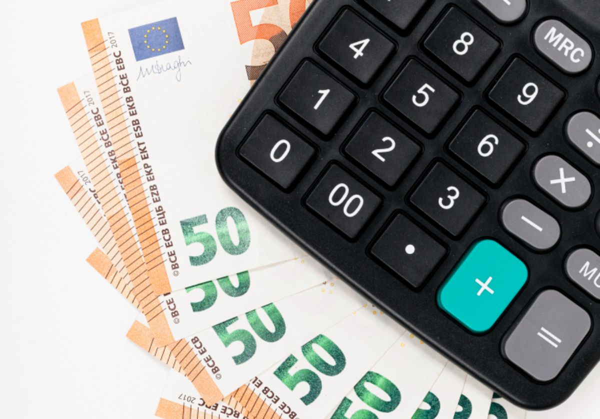 ΑΑΔΕ: Νέα Εκστρατεία κατά της Φοροδιαφυγής στους Επαγγελματίες