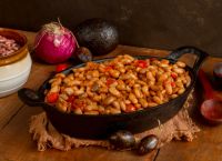 Πάσχα 2026: 5 εύκολες νηστίσιμες συνταγές της «κυρίας Ουρανίας» για τη Μεγάλη Εβδομάδα