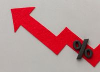 Αμοιβαία κεφάλαια: Σε υψηλό 20ετίας το ενεργητικό, πάνω από 30 δισ. ευρώ