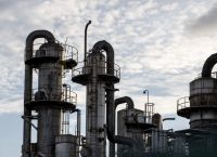 Scope Ratings: Η Ελλάδα στην «υψηλή ευπάθεια» από νέα άνοδο τιμών ενέργειας