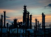 Σαουδική Αραβία: Εφιάλτης για το πετρέλαιο με σενάρια έως και 180 δολάρια