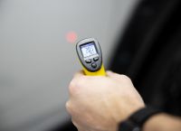 Αλκοτέστ: Τι αλλάζει στους ελέγχους της Τροχαίας – Πότε «σώζεται» η ακινητοποίηση του οχήματος