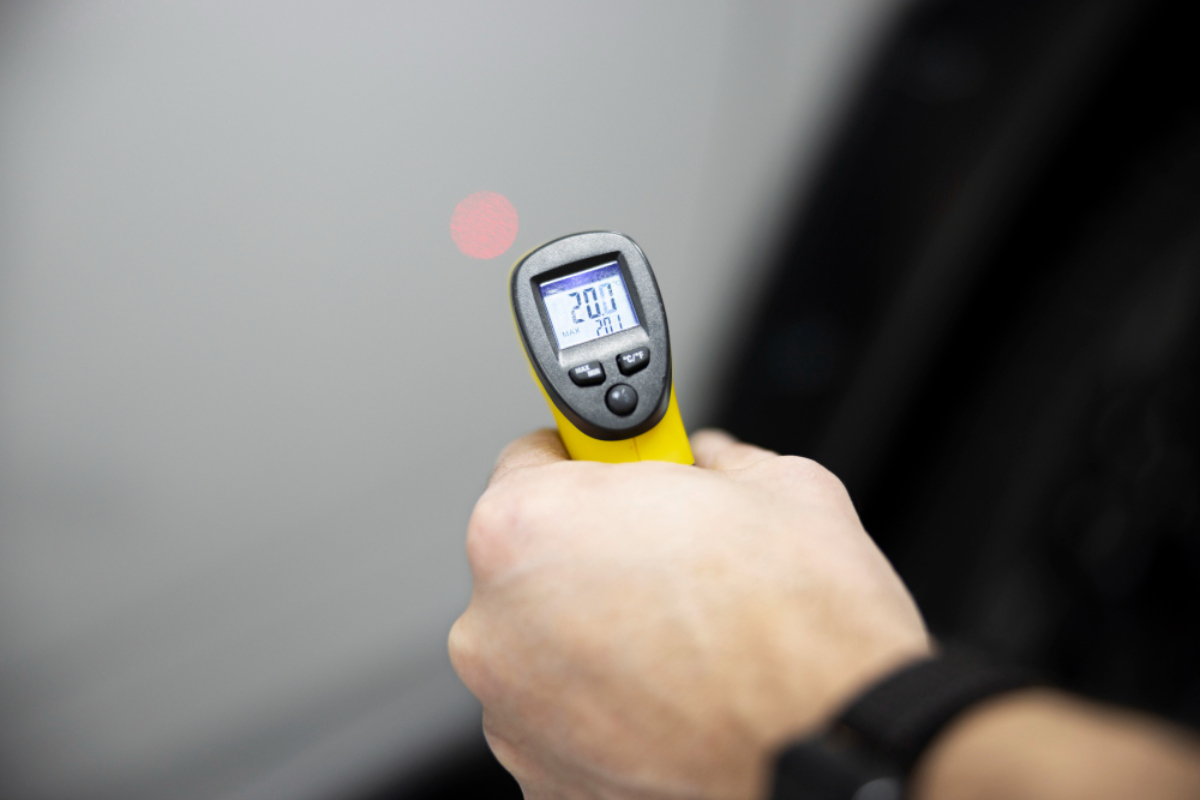 Αλκοτέστ: Τι αλλάζει στους ελέγχους της Τροχαίας – Πότε «σώζεται» η ακινητοποίηση του οχήματος