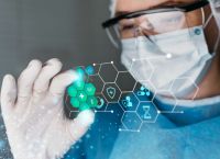 Έρχονται τα φάρμακα τεχνητής νοημοσύνης – Η Eli Lilly επενδύει 2,75 δισ. δολάρια σε AI drugs