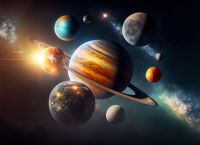 Αστρολογικές προβλέψεις Απριλίου 2026: Ο πιο δυναμικός μήνας της χρονιάς