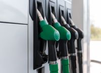 Κρίση Μέσης Ανατολής: Αυξήσεις 3-10 λεπτών σε βενζίνη, diesel και πετρέλαιο θέρμανσης μέσα σε μία εβδομάδα